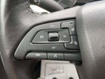 2019 XT4 Thumbnail 27