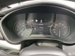 2019 XT4 Thumbnail 30