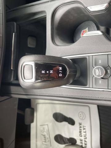 2019 Cadillac XT4 - $17,995