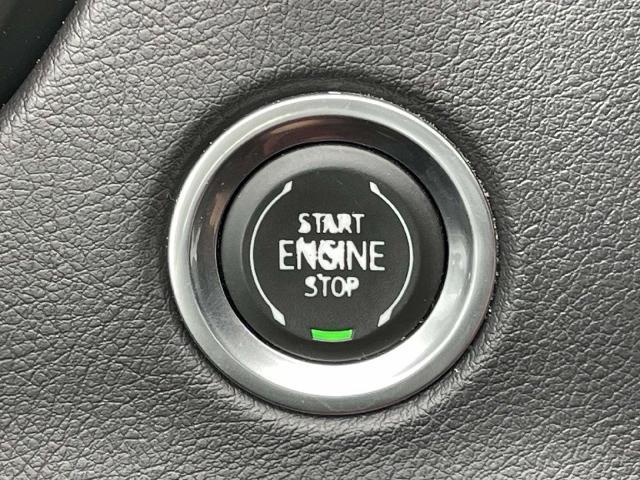 2019 Cadillac XT4 - $17,995