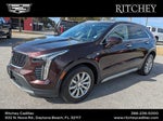 Similar Listing