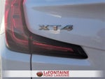 2021 XT4 Thumbnail 10