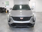 2024 XT4 Thumbnail 1