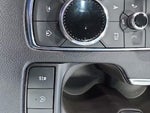 2025 XT4 Thumbnail 21