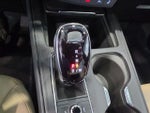 2025 XT4 Thumbnail 22