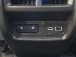 2025 XT4 Thumbnail 27
