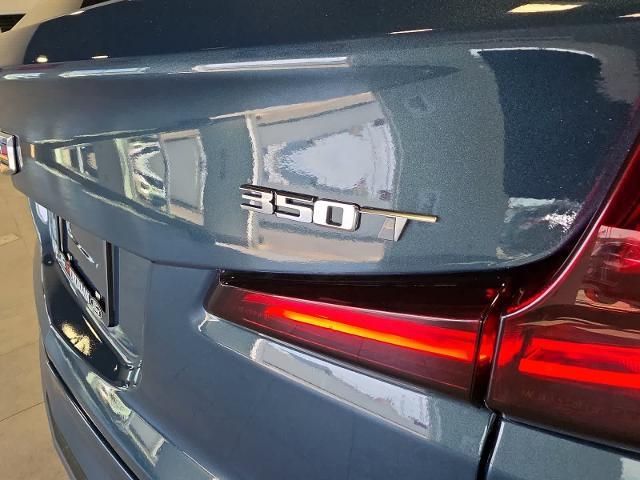2025 Cadillac XT4 - $33,975