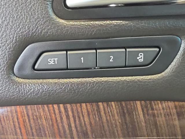 2025 Cadillac XT4 - $33,975