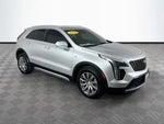 2020 XT4 Thumbnail 1
