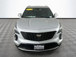 2020 XT4 Thumbnail 2