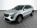 2020 XT4 Thumbnail 3