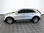 2020 XT4 Thumbnail 4