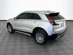2020 XT4 Thumbnail 5