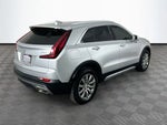 2020 XT4 Thumbnail 7