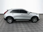 2020 XT4 Thumbnail 8