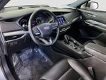 2020 XT4 Thumbnail 9