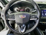2020 XT4 Thumbnail 11
