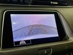 2020 XT4 Thumbnail 14