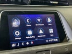 2020 XT4 Thumbnail 15
