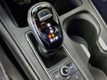2020 XT4 Thumbnail 17