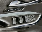 2020 XT4 Thumbnail 18