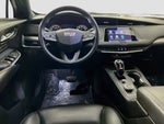 2020 XT4 Thumbnail 22