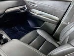 2020 XT4 Thumbnail 23