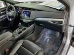 2020 XT4 Thumbnail 29