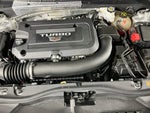 2020 XT4 Thumbnail 30