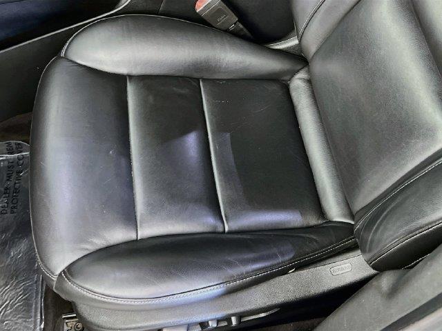2020 Cadillac XT4 - $17,500
