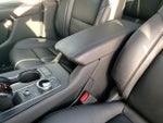 2022 XT4 Thumbnail 21