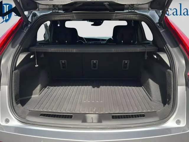 2023 Cadillac XT4 - $25,158