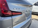2024 XT4 Thumbnail 10
