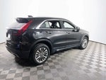 2024 XT4 Thumbnail 4