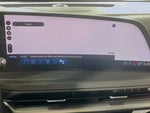2024 XT4 Thumbnail 11
