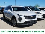 2024 XT4 Thumbnail 1