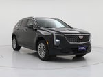 2025 XT4 Thumbnail 1