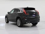 2025 XT4 Thumbnail 2
