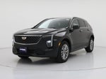2025 XT4 Thumbnail 4
