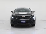 2025 XT4 Thumbnail 5