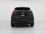 2025 XT4 Thumbnail 6