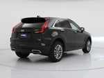 2025 XT4 Thumbnail 8