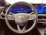 2025 XT4 Thumbnail 10