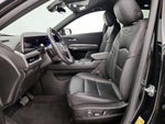 2025 XT4 Thumbnail 11