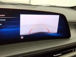 2025 XT4 Thumbnail 14