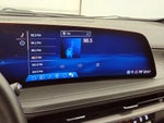 2025 XT4 Thumbnail 15