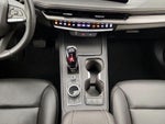 2025 XT4 Thumbnail 17