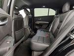2025 XT4 Thumbnail 19