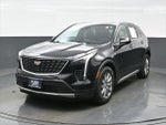 2020 XT4 Thumbnail 1