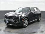 2020 XT4 Thumbnail 2